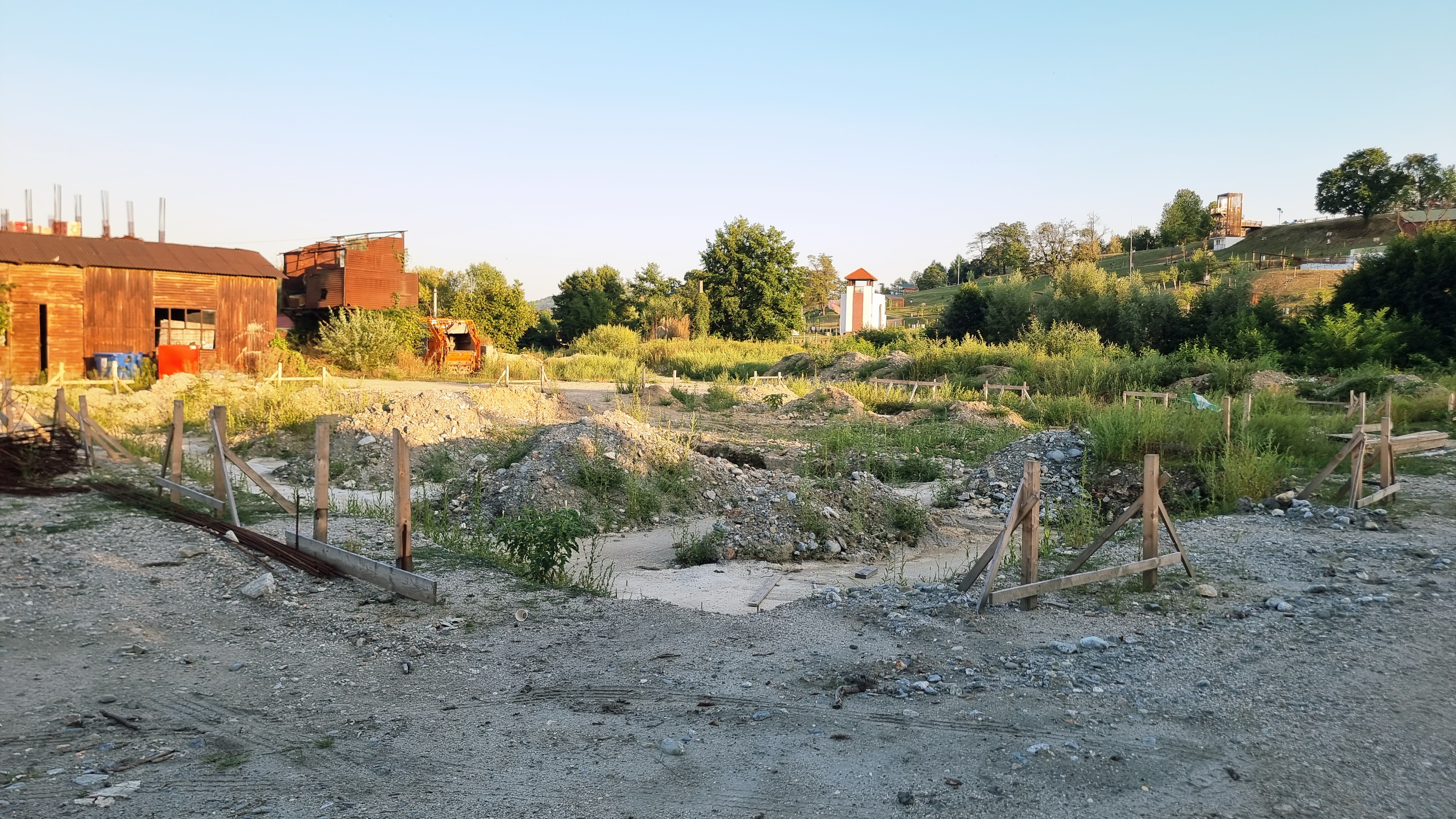 01.09.2026